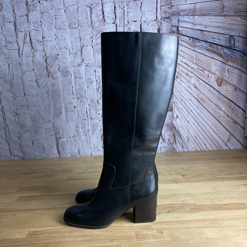 Franco Sarto women’s Boot